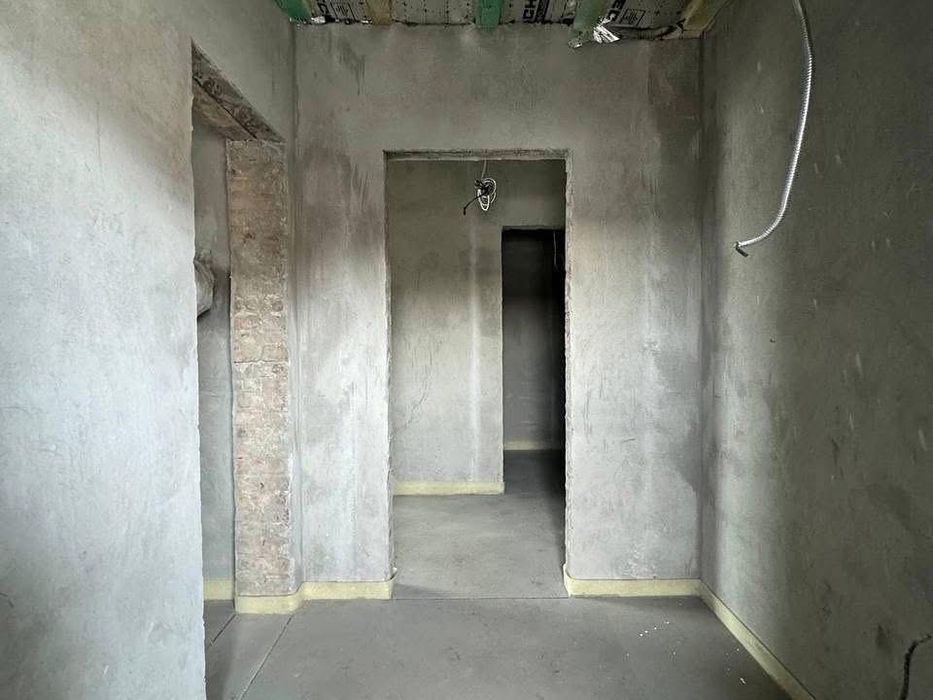 Продаж якісного будинку 110м2 у с.Струмівка