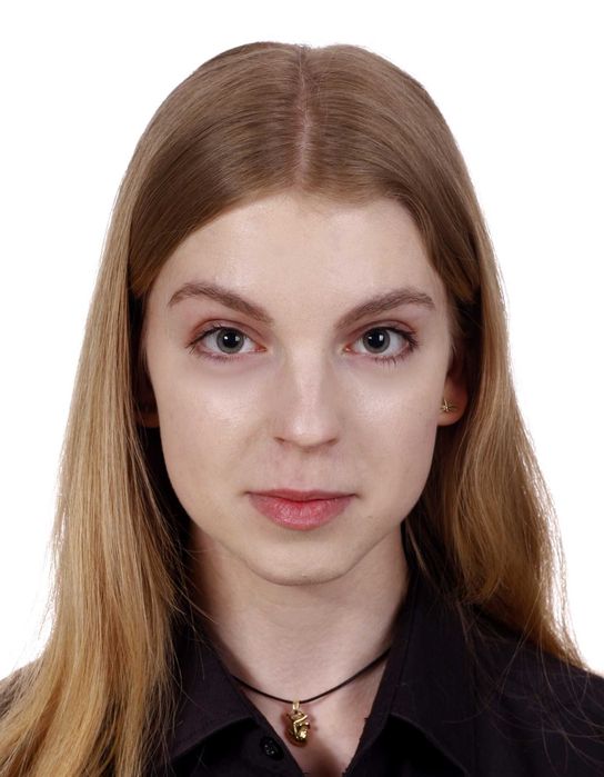 Korepetycje - język angielski