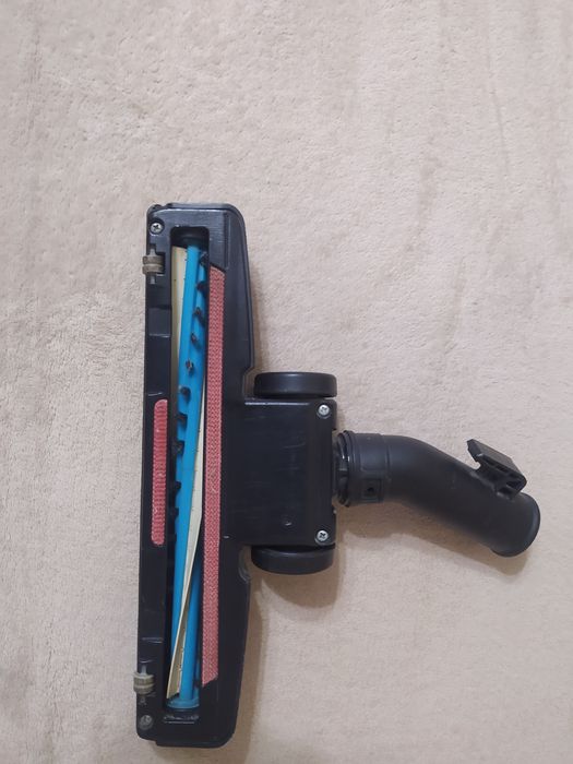 Щетки для пылесоса Самсунг