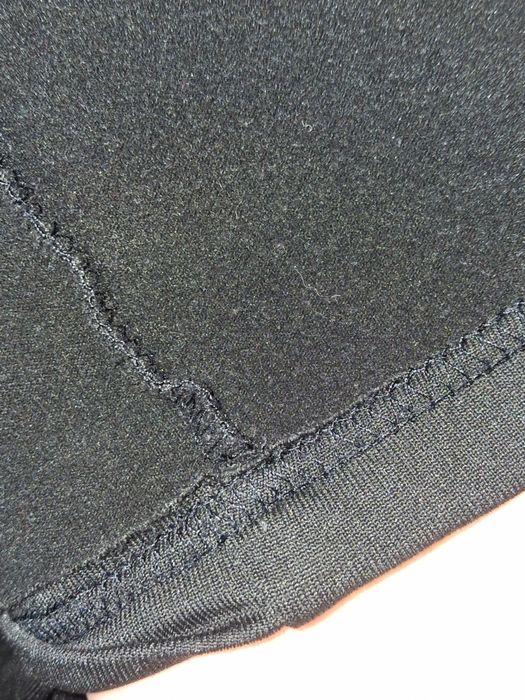 Комбінезон для тренування