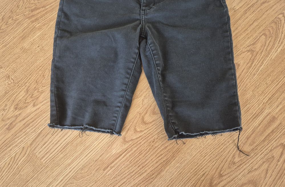Spodenki damskie S diverse