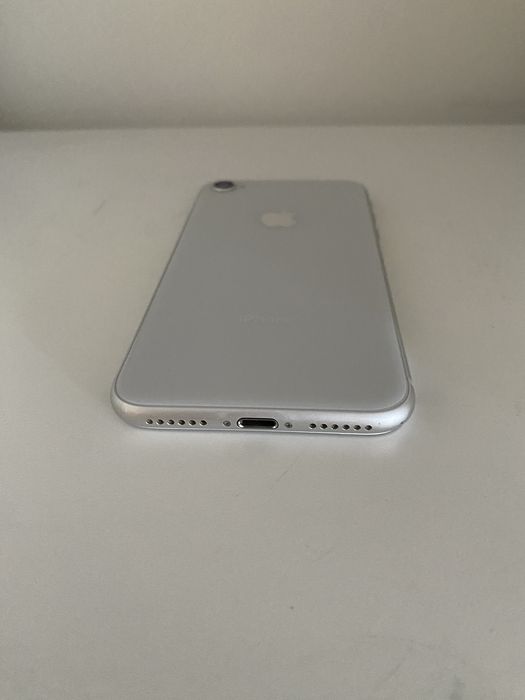Iphone 8 - 64Gb
