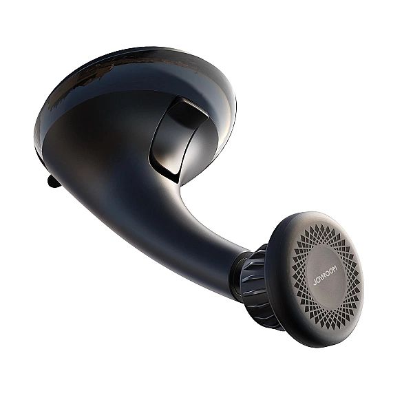 Uchwyt magnetyczny samochodowy Joyroom JR-ZS356 uniwersalny do telefon