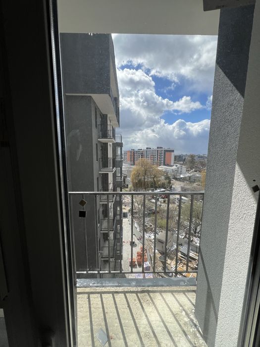 3-кімнатна квартира за адресою вул. Антоненка-Давидовича (площа 78 м²) - Atlanta.ua - фото 12