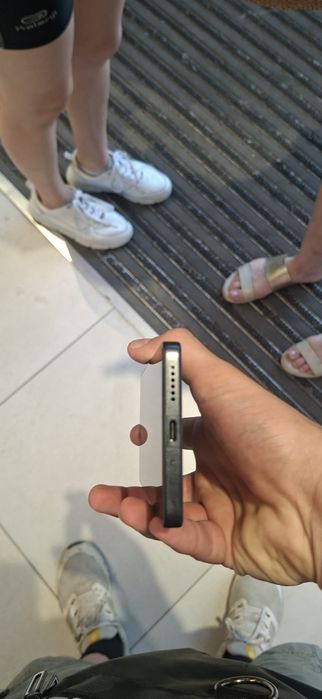 Redmi note 13 pro