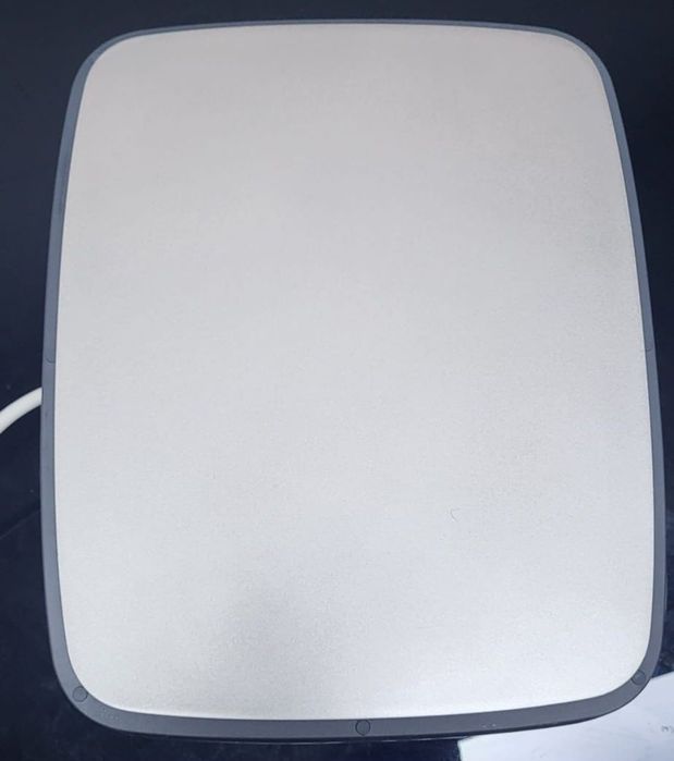 Prensa Térmica CRICUT EASYPRESS 2 ( 30 x 25 CM )( NOVA)