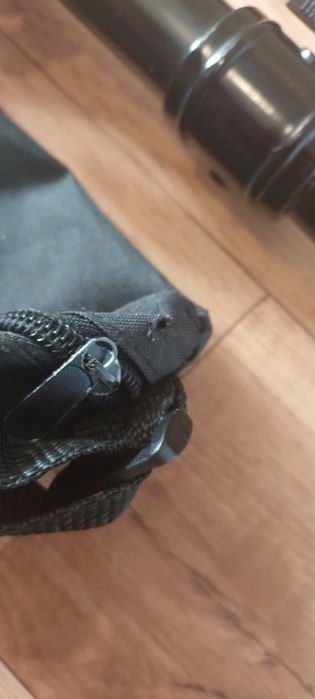 Стойка Arsenal 2600