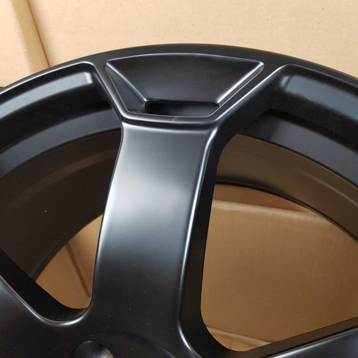 Диски На Авто R21 5x112 Audi A7 A8 SQ5 RS7 Q5 Q7 S6 S7 S8 VW Touareg