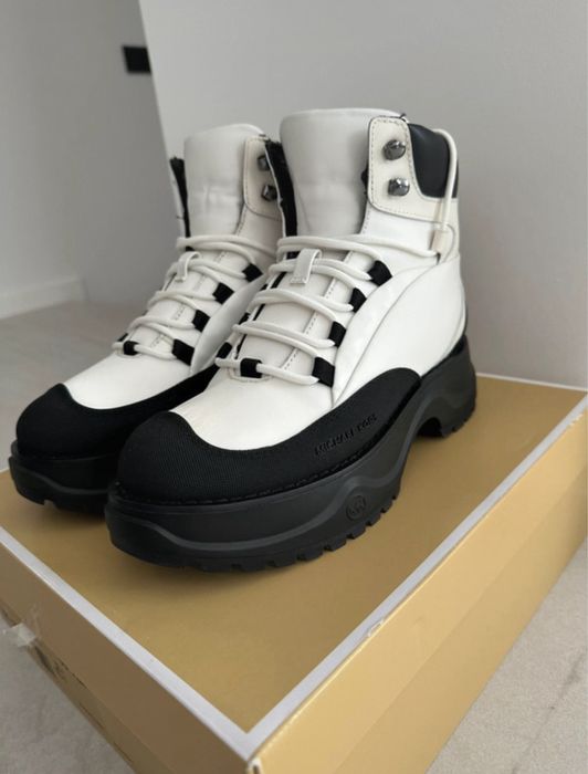 Buty Michael kors 7,5