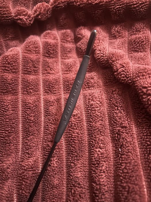 JULIET carbom completa