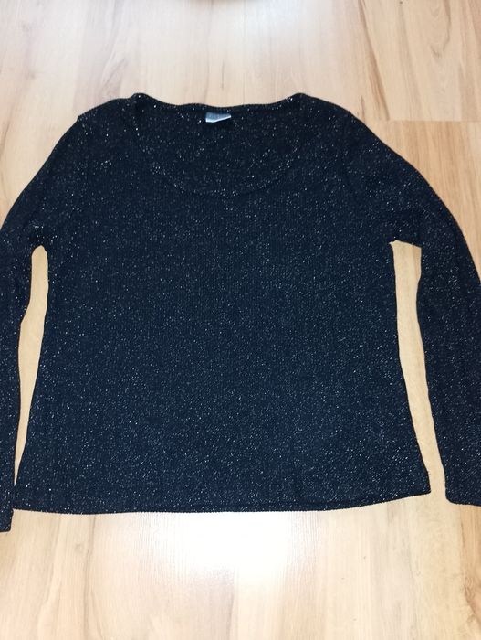 Sweter damski XXL.