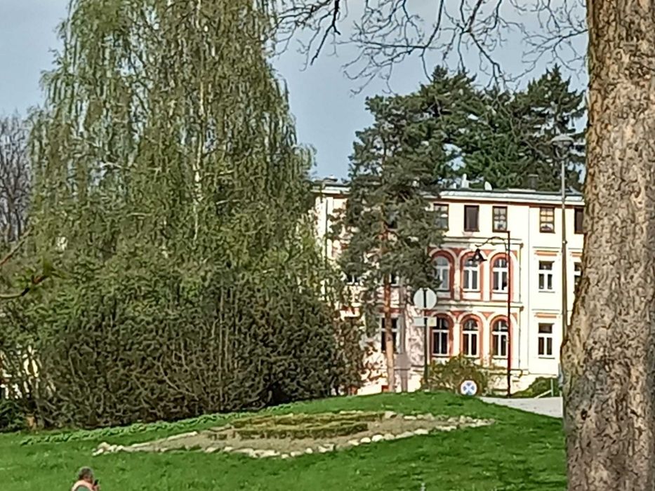 Wypoczynek w Stylowej Kamienicy. Zniżka na stoku - 10%