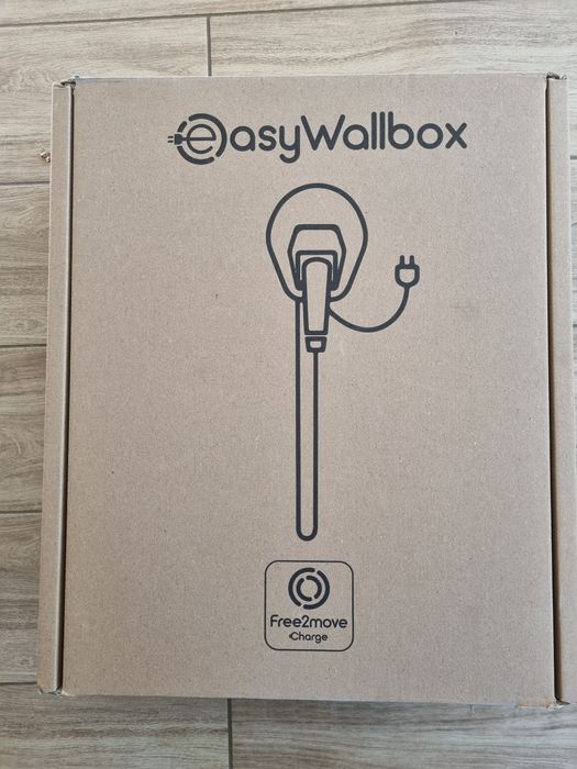 即購入ok！2号ページ ZX Spectrum Sizif-512 MAŁY DIY - wszystkie części > MUMIO - ZX