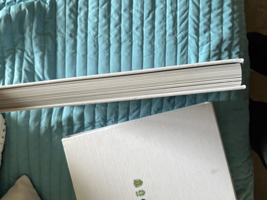 Livros do Sporting Clube de Portugal SCP