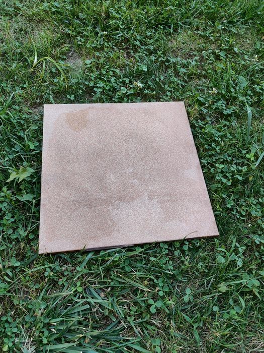 Płytki tarasowe ceramiczne