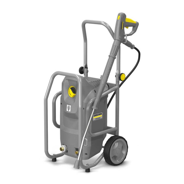 Myjka ciśnieniowa Karcher HD 7/17 M CAGE