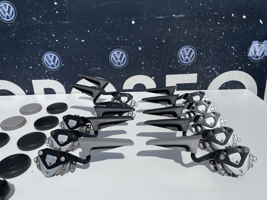 Лифт микролифт регулятор спинки сиденья Passat B6 механизм сиденья Б6