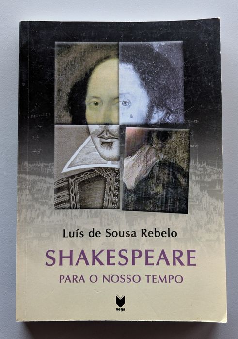 Livros de / Santa Montefiore/Stephanie Meyer e outros