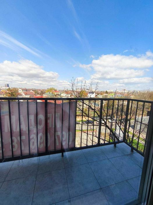 2-комнатная квартира по адресу (площадь 70 м²) - Atlanta.ua - фото 11