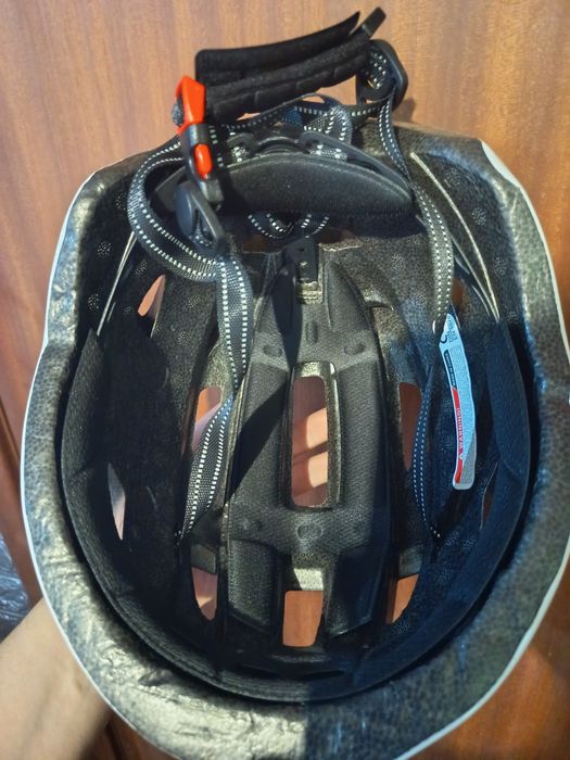Capacete Specialized Align II MIPS