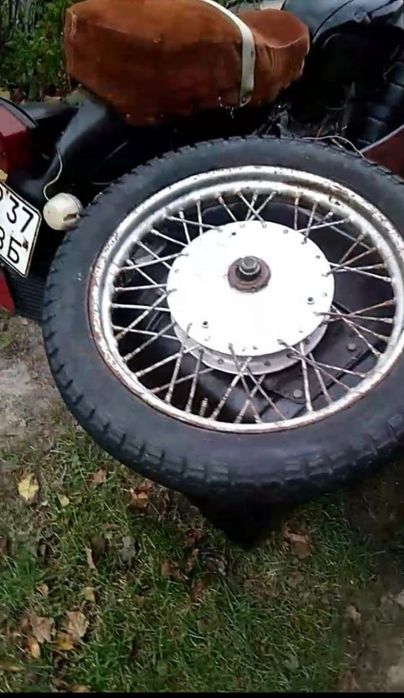 Продам Дніпро мт-16 розбір