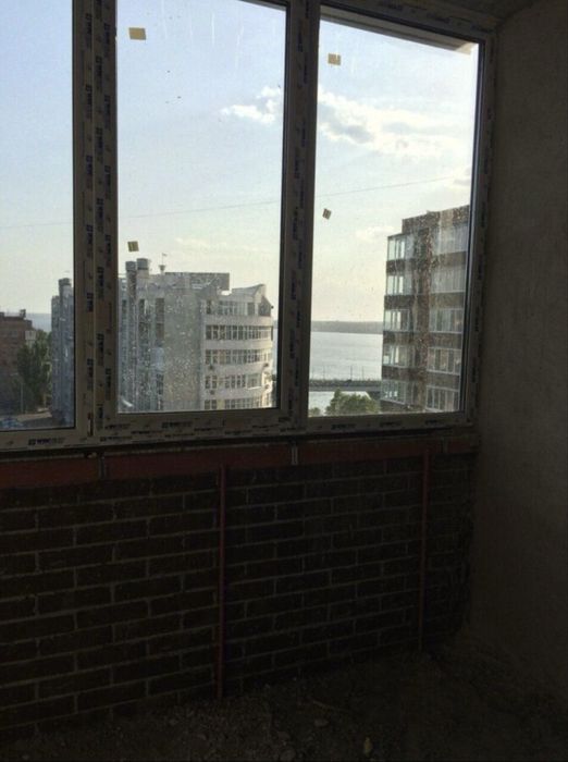 1-к квартира в ЖК «Грандбуд» — Індивідуальне опалення! ID-#146148