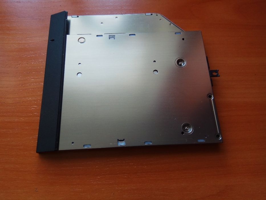 Продам дисковод до ноутбука