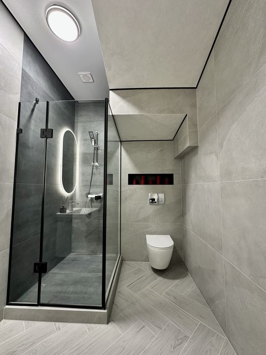 Продаж таунхауса з ремонтом без комісії для покупця