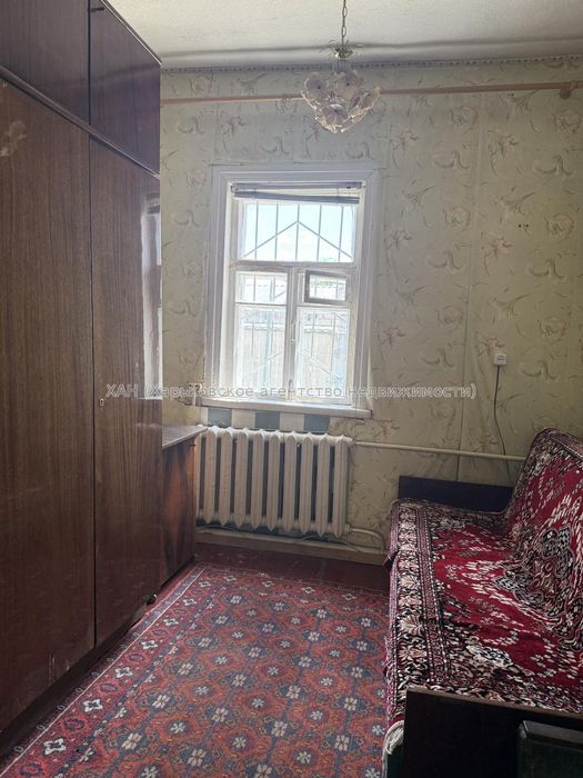 Продаю целый дом на Новозападном поселке Е00