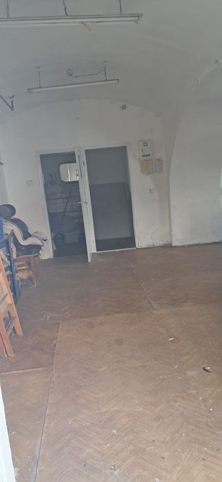 Lokal użytkowy na sprzedaż ,44,7 m