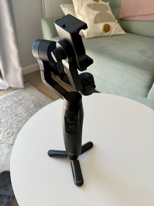 Gimball Rolei stan jak nowy