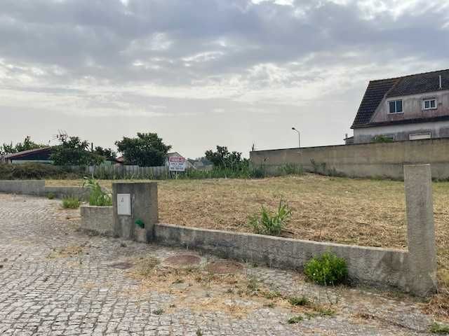 Terreno à venda em Caparica e Trafaria, Almada - lote 51