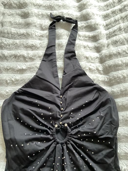 Купальнік женскій