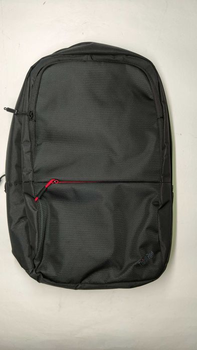Plecak Lenovo ThinkPad Essential Plus 16" Backpack 4X41C12468