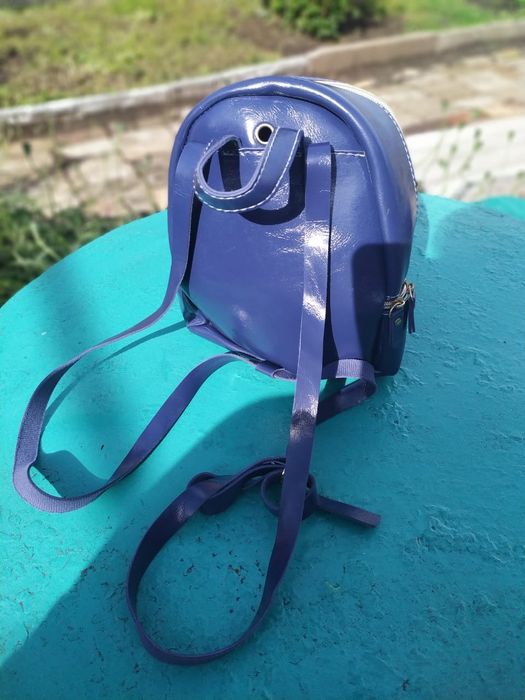 Рюкзак рюкзачкок сумка для ноутбука