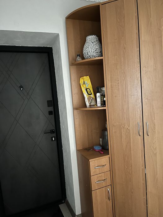 Здам окрему кімнату
