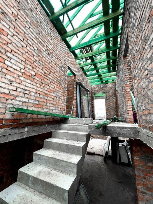 Продаж котеджу в масиві Грін Хілз