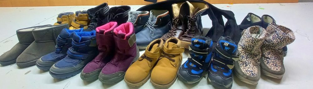 Секонд хенд -прямі поставки (перші руки в Україні) Якість-гарантую!