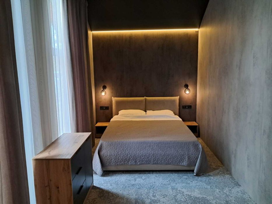 Продам котедж в Східниці