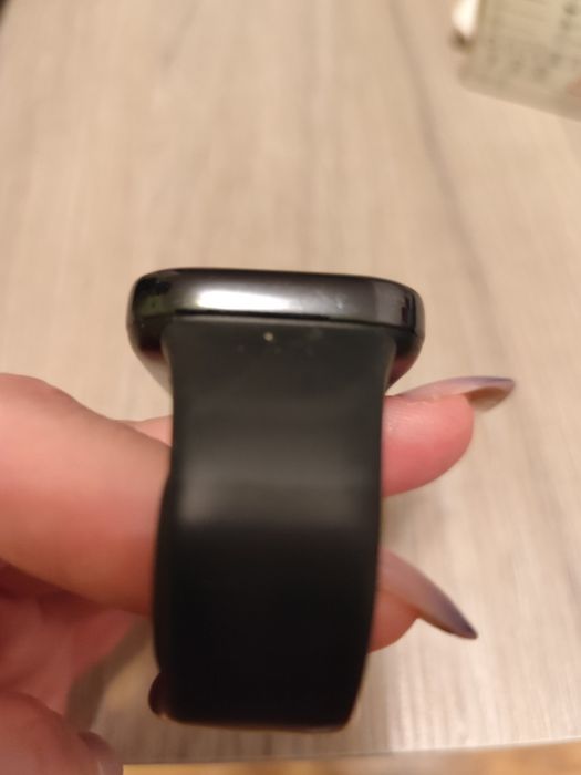 Redmi Watch 3 Active