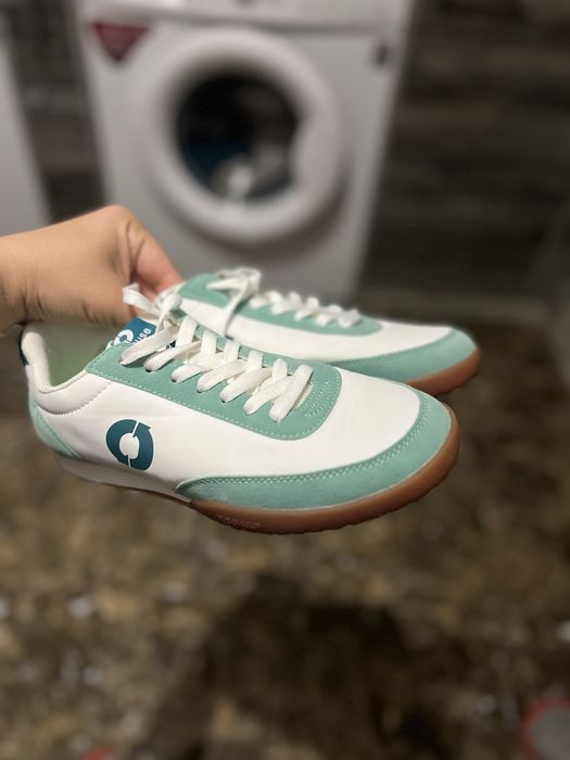 Ecoalf Zapatillas Menorcaalf, 37 розмір