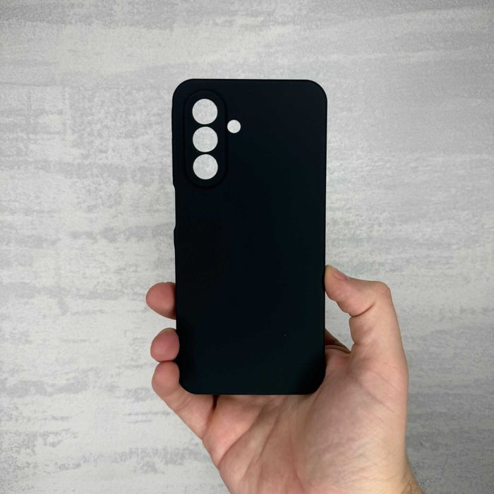 Чехол на самсунг А26. Чохол на самсунг A26. Samsung Galaxy A26