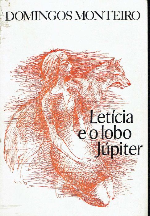 1638 - Livros de Domingos Monteiro 2