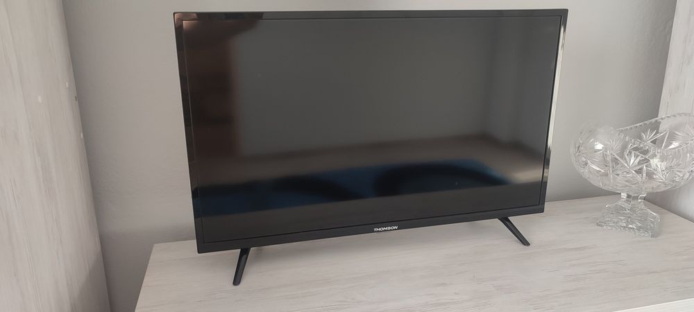 Telewizor Thomson