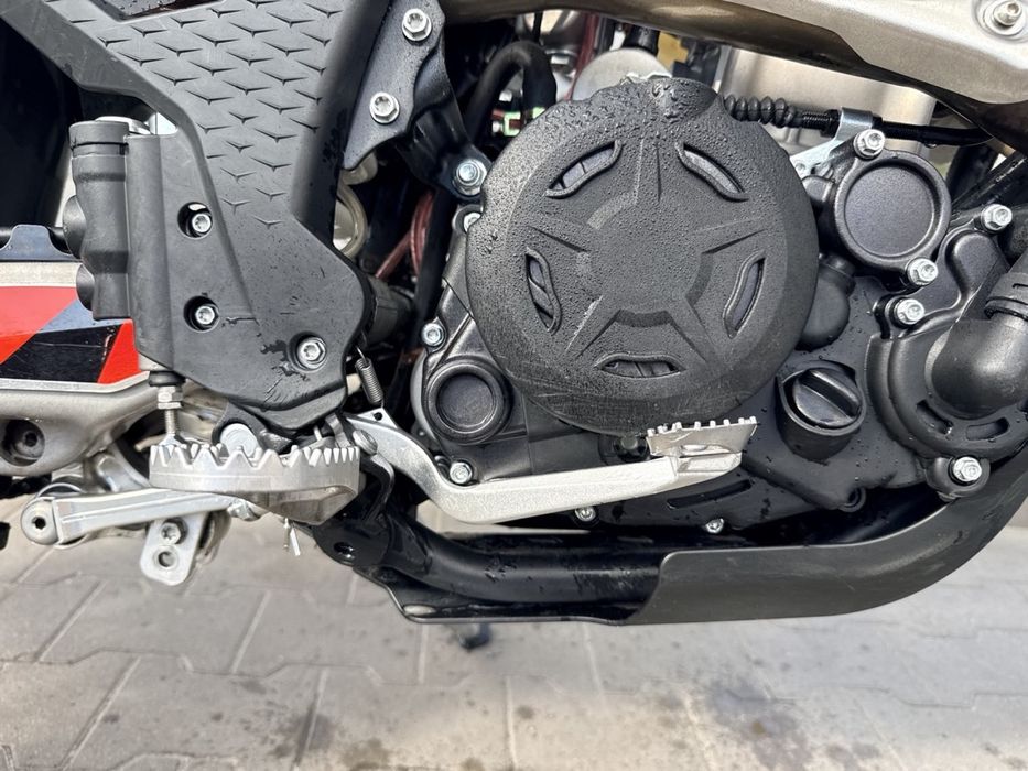 Kovi Lite 300 R 2026 року; без торгу