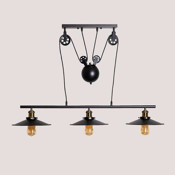 Candeeiro SKLUM de Teto Kaapu