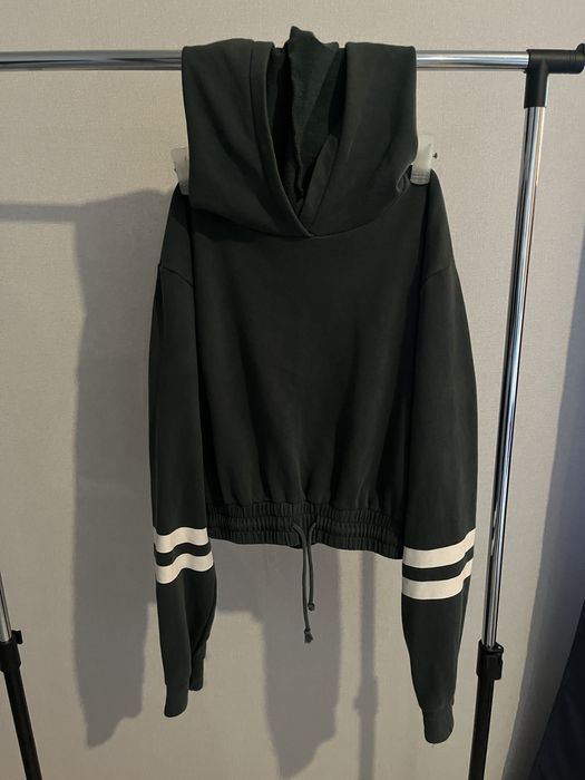 Кофта з капюшоном, худі, кофта