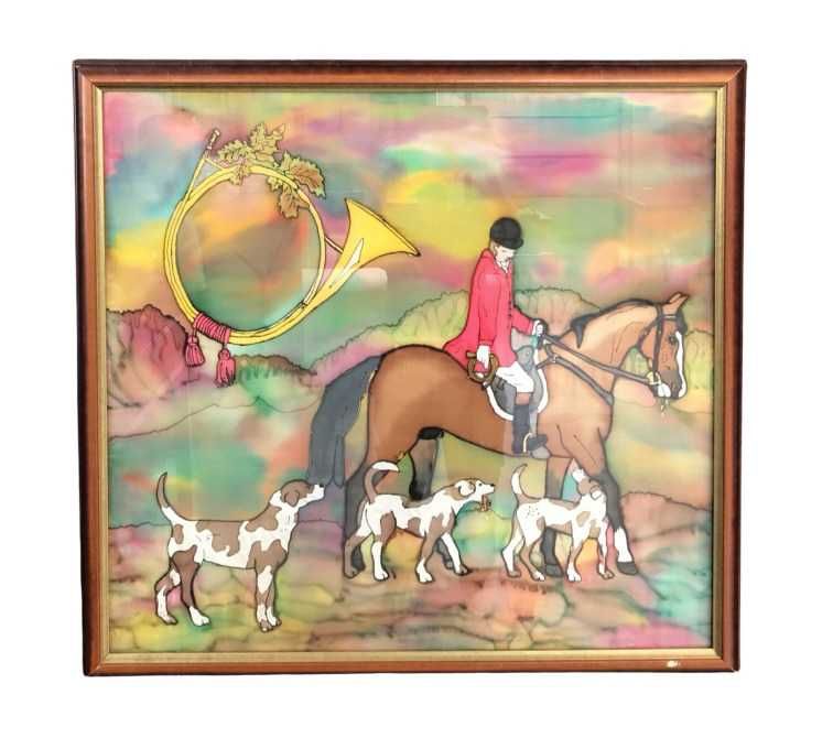 Quadros Antigos Colecionáveis64740604591234122