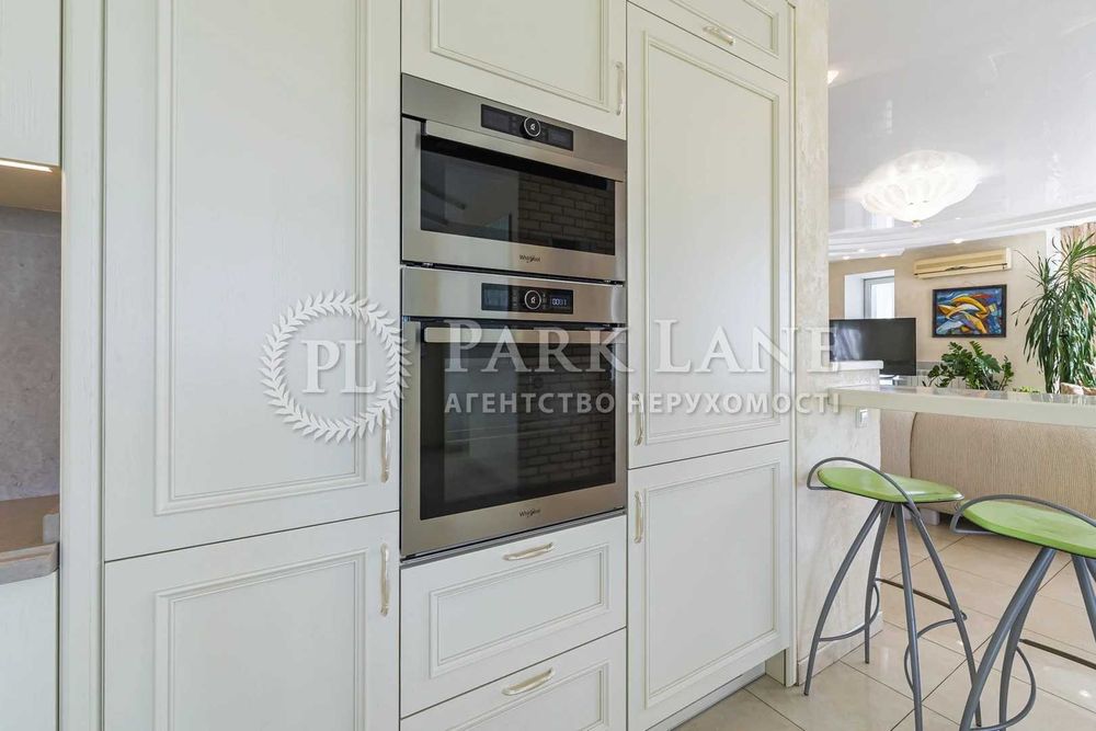 Багатокімнатна квартира за адресою (площа 155 м²) - Atlanta.ua - фото 9