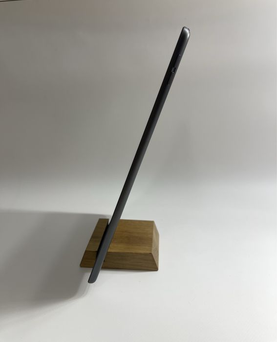 iPad 10.2 2020 128 GB Space Gray Айпад 10.2 128ГБ